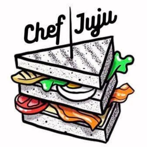 CHEF JUJU