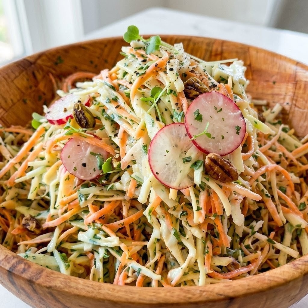 Coleslaw-leger-maison-sauce-au-fromage-blanc-et-tahini