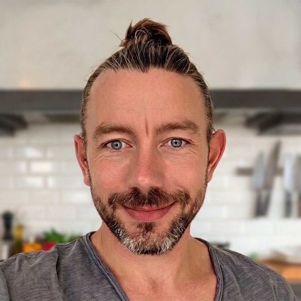 Chef Juju